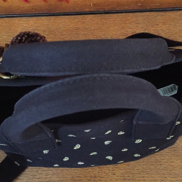 ❌SOLD❌ - Picture 8 of 8